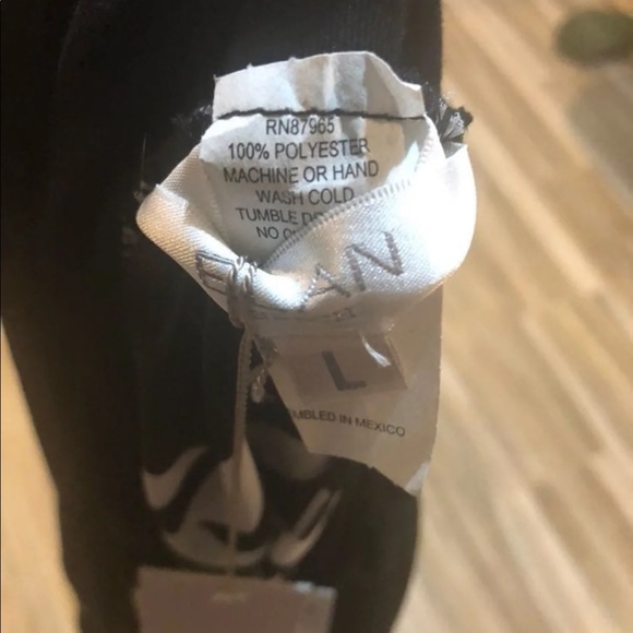 Swimsuit Coverup - Picture 4 of 4